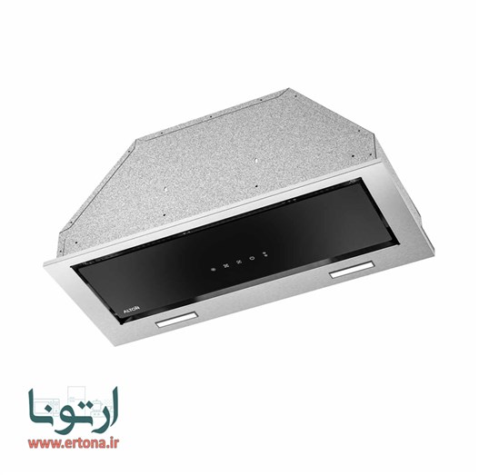 هود مخفی آلتون مدل H703S